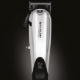 Imagine Masina de tuns CALIBRO STEALTH - STHAUER