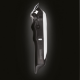 Imagine Masina de tuns CALIBRO STEALTH - STHAUER