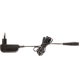Imagine Masina de tuns CALIBRO STEALTH - STHAUER