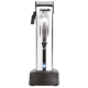 Imagine Masina de tuns CALIBRO MAGNUM - STHAUER