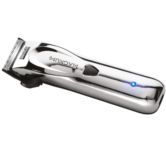 Imagine Masina de tuns CALIBRO MAGNUM - STHAUER