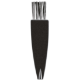 Imagine Masina de tuns CALIBRO MAGNUM - STHAUER