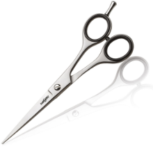 Imagine Foarfeca de tuns 5 inch - IWASAKI STEEL