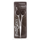 Imagine Foarfeca de tuns 5 inch - IWASAKI STEEL