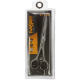 Imagine Foarfeca de tuns 5 inch - IWASAKI STEEL