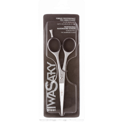 Foarfeca de tuns 5.5 inch - IWASAKI STEEL