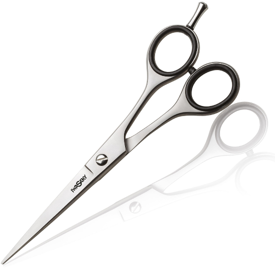Imagine Foarfeca de tuns 6 inch - IWASAKI STEEL