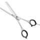 Imagine Foarfeca de filat 5.5 inch - IWASAKI STEEL