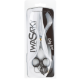 Imagine Foarfeca de tuns 5 inch - IWASAKI SEKI LINE