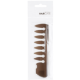 Imagine Pieptene frizerie/coafor -  Barber PRO 2