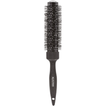 Imagine Perie de coafat 32mm – CarbonXL