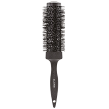 Imagine Perie de coafat 43mm – CarbonXL