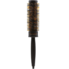 Imagine Perie de coafat 33mm – TourmalineXL