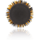 Imagine Perie de coafat 33mm – TourmalineXL