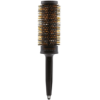 Imagine Perie de coafat 43mm – TourmalineXL