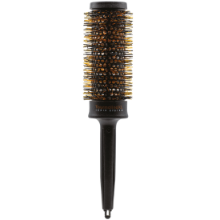 Imagine Perie de coafat 43mm – TourmalineXL