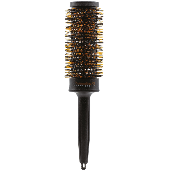 Imagine Perie de coafat 43mm – TourmalineXL