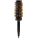 Imagine Perie de coafat 43mm – TourmalineXL