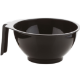 Imagine Bol profesional vopsit gradat antiderapant 450 ml - Black