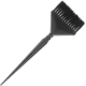 Imagine Pensula profesionala pentru vopsit - XL Soft Black - PROFESSIONAL