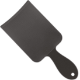 Imagine Spatula pentru vopsirea parului 25 cm - Medium