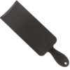 Imagine Spatula pentru vopsirea parului 35 cm - Large