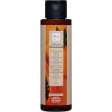 Imagine Lotiune cu Papaya dupa epilare 100ml - previne cresterea firelor sub piele - ROIAL