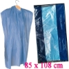 Imagine Mantale protectie vopsit 85 x 108cm, unica folosinta set 30 buc Albastre - ROIAL